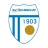 Logo del equipo Schwechat