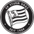 Logo del equipo Sturm Graz II