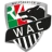 Logo del equipo Wolfsberger AC II