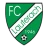 Logo del equipo Lauterach