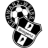 Logo del equipo Schwarz-Weiß Bregenz