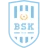 Logo del equipo Bischofshofen