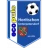 Logo del equipo Horitschon