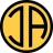 Logo del equipo IA Akranes