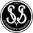 Logo del equipo Spittal
