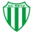 Logo del equipo Retz