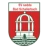 Logo del equipo Bad Schallerbach
