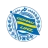 Logo del equipo Donau Linz