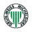Logo del equipo Grün Weiß Micheldorf