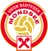 Logo del equipo Mondsee