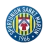 Logo del equipo St. Martin i.M.