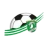 Logo del equipo Eugendorf