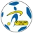 Logo del equipo Golling