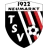 Logo del equipo Neumarkt