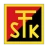 Logo del equipo Fürstenfeld
