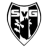 Logo del equipo Gnas