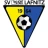 Logo del equipo Lafnitz II