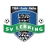 Logo del equipo Lebring