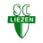 Logo del equipo Liezen