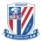 Logo del equipo Shanghai Shenhua