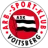 Logo del equipo Voitsberg