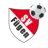 Logo del equipo Fügen