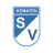 Logo del equipo Kematen