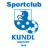 Logo del equipo Kundl