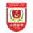 Logo del equipo Changchun Yatai