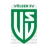 Logo del equipo Völs