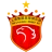 Logo del equipo SHANGHAI SIPG