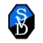 Logo del equipo Donau