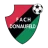 Logo del equipo Fach-Donaufeld