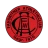 Logo del equipo Favoritner AC