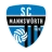 Logo del equipo Mannswörth