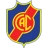 Logo del equipo Colegiales