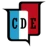 Logo del equipo Deportivo Español