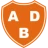 Logo del equipo Berazategui