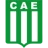 Logo del equipo Excursionistas