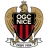 Logo del equipo Nice