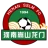 Logo del equipo Henan Jianye