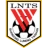 Logo del equipo Shandong Luneng
