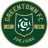 Logo del equipo Hangzhou Greentown