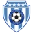 Logo del equipo Cherno More Varna
