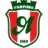 Logo del equipo Yantra 2019