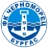 Logo del equipo Chernomorets 1919 Burgas