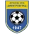 Logo del equipo Dimitrovgrad