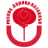 Logo del equipo Rozova dolina