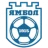 Logo del equipo Yambol 1915
