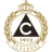 Logo del equipo Slavia Sofia